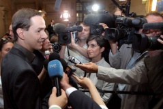 Photos Eric Roux Photos Eric Roux